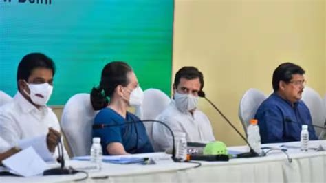 Rezultat imagine pentru CWC Meeting 23