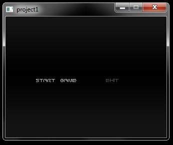 Image result for Allegro a Game Programming Library