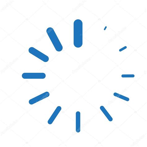 Image result for Loading Icon Transparent