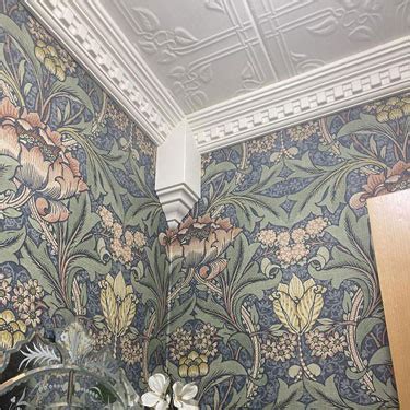 Image result for Window Header