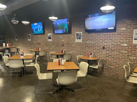 Windy City Bites sets grand opening, dates for first special events ...