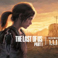 Image result for The Last of Us Part 1 Debug Dev Menu Mod