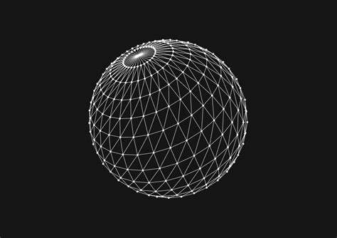 MySQL Workbench Debug Stored Procedure 的图像结果