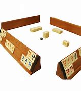 gogo rummy game list