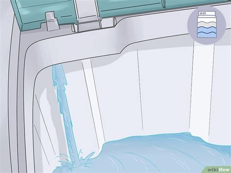 Image result for Semi-Automatic Washing Machine How to Use