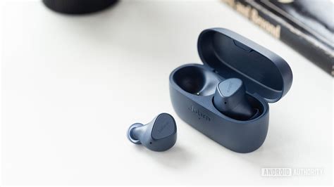 Jabra's Prime Day deals are all killer no filler