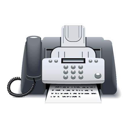 Computer Printing 的图像结果