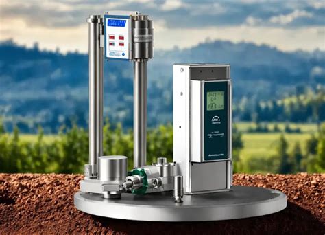 Image result for Humidity Sensor Respiratory