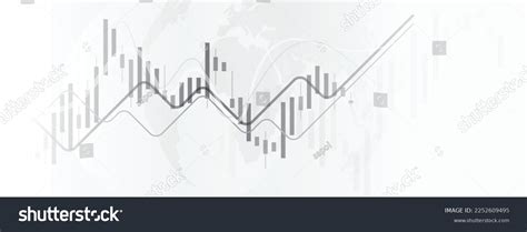 Image result for Stock Line Graph