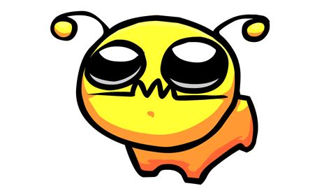 Image result for Alien Hominid Boss Transparent