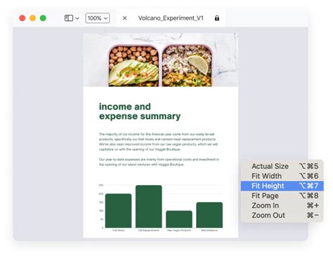 Lee Archivos PDF con PDFelement en Cualquier Momento y Lugar