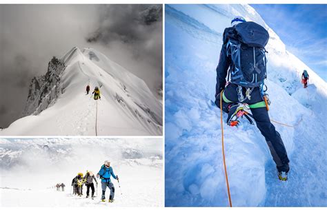 What Is Mountaineering Explain at Cody Learmonth blog