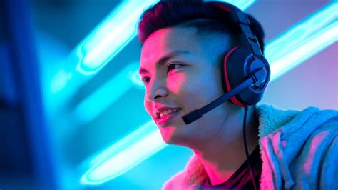 How to Set up and Use a Nintendo Switch Microphone | CitizenSide