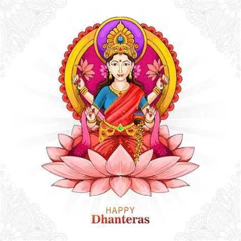 Goddess laxmi png Images - Free Download on Freepik