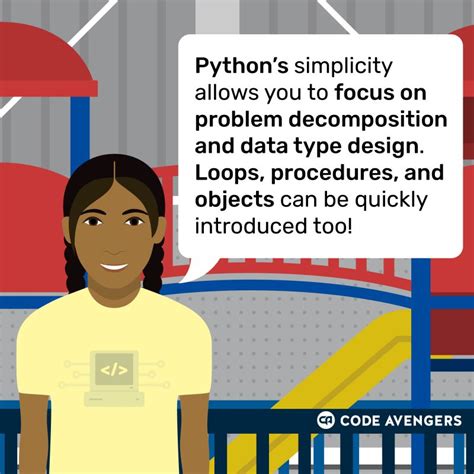 Image result for Code Avengers Python in Hindi