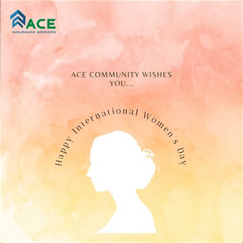 Ace Insurance Brokers Pvt. Ltd. on LinkedIn: Ace Insurance Brokers ...