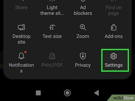 Image result for How to Enable JavaScript