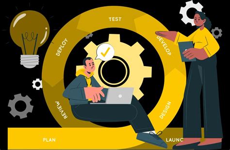 Scrum Master Tutorial 的图像结果