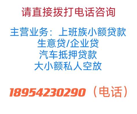 江西省吉安市国土空间总体规划（2021-2035 年）.pdf - 国土人