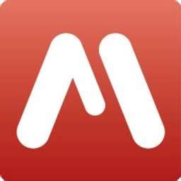 Mega Software Installation 的图像结果