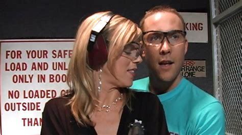 Watch It's Always Sunny In Philadelphia S1 Episode 5 on JioHotstar