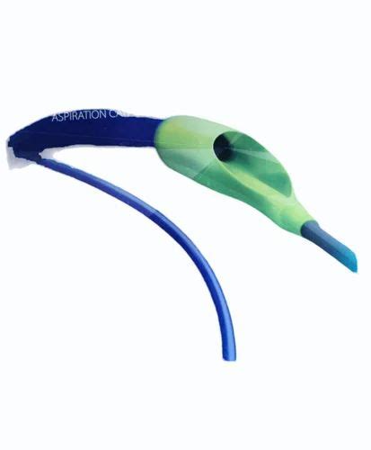 Export AP 的图像结果