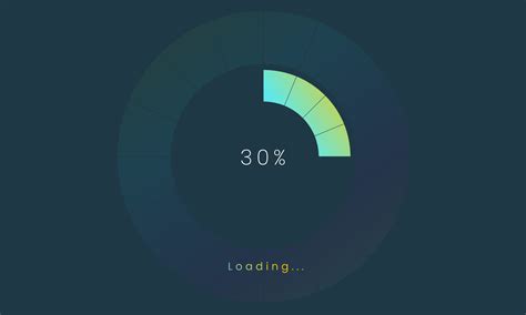 Image result for Loading UI
