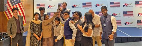 Scottish Church College | Kolkata