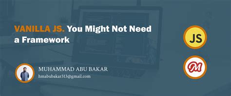 Sentiment Analysis Using SVM 的图像结果