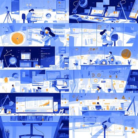 Collaboration Graphic Design 的图像结果