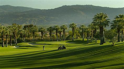 https://directgolfholidays.com/wp-content/uploads/2020/12/Desert_Springs_Golf.jpg