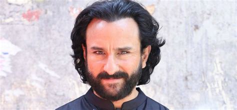 6 Easy Steps That Stop Hair Fall And Give Men A Fuller Head Of Hair