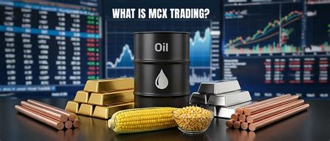 Insider Trading: Meaning, Examples and SEBI Regulations