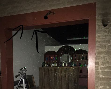 NORA'S PLACE (2026) All You Need to Know BEFORE You Go (with Photos ...