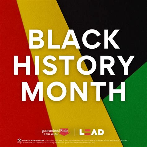 Image result for Guaranteed Rate Affinity Logo