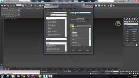 3DS Max Introduction 的图像结果