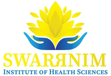 Swarrnim Startup & Innovation University | Events, News & Campus Life