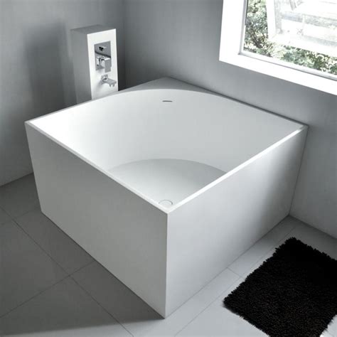 Small Bathroom Spa Tub
