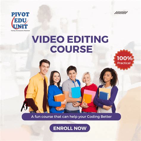 Image result for Video Editing Inshot Course