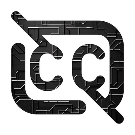 Image result for ISC Symbol