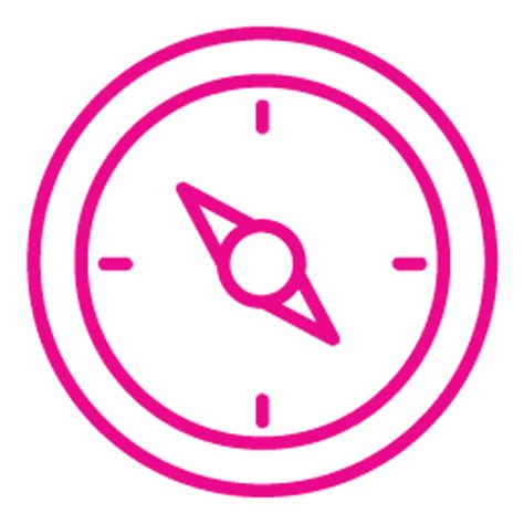 Image result for Numa Numa Language