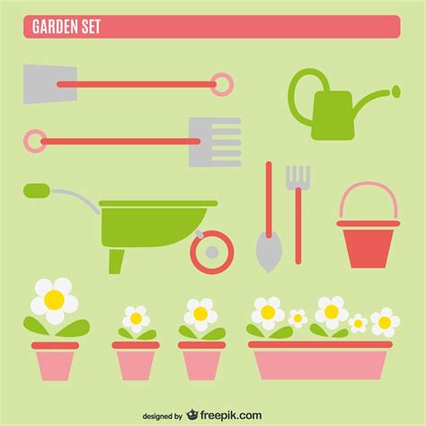 Images de Symbole Boite Arrosage – Téléchargement gratuit sur Freepik