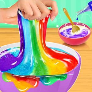 Image result for Ruby Games Slime