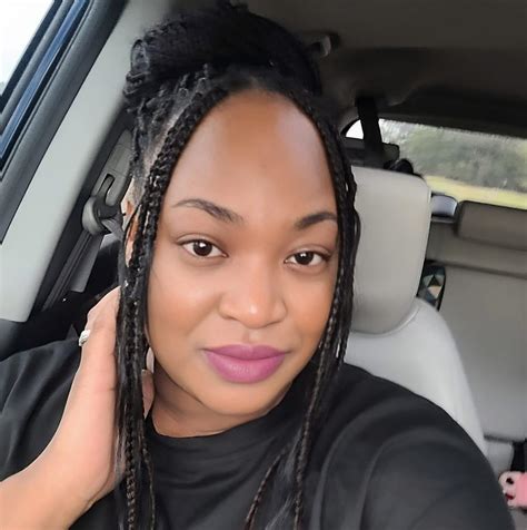 Ethics site:https://www.facebook.com/ 的图像结果