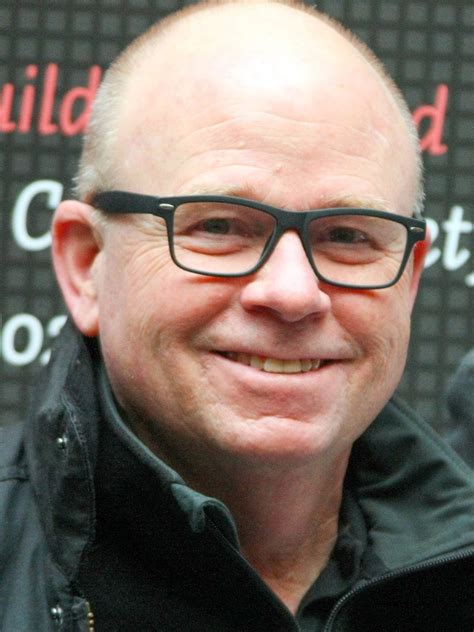 Image result for Jeb Stuart Duke