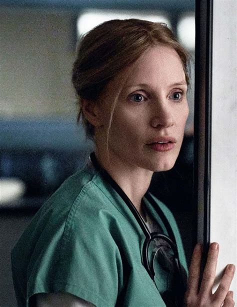 10 best gripping crime movies of 2022 — Drishyam 2, The Batman, Monica ...