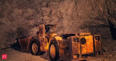 pralhad joshi: States to get incentives for successful auction ...