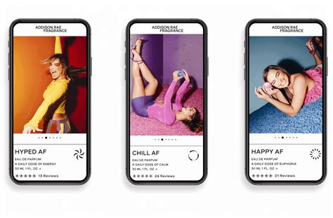 Image result for Addison Rae Template