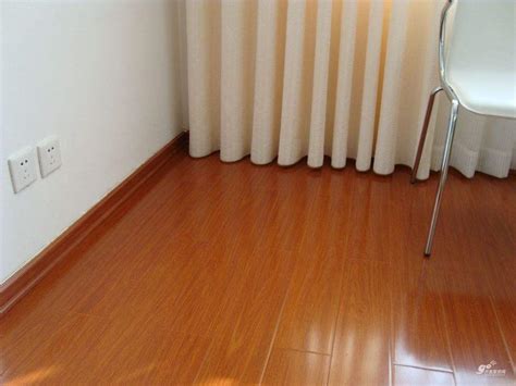 关于木地板特别的铺装方法 安信地板跟你一一道来 - 中国品牌榜