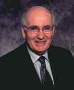 Author Summary : Philip Kotler - Pearson Education, India